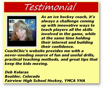 Deb K.jpg